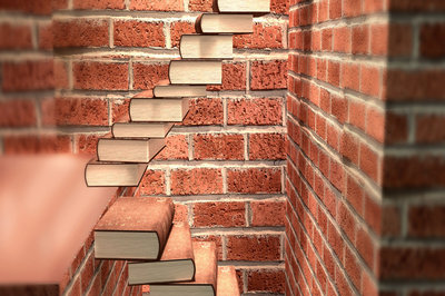 集美大學(xué)在職研究生學(xué)費(fèi)學(xué)制詳解！